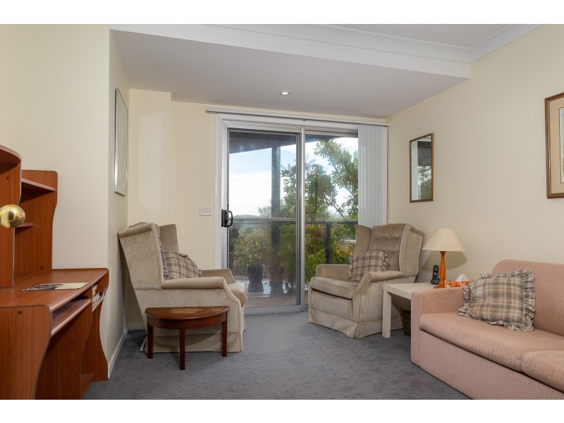 113 Tallawang Avenue, Malua Bay NSW 2536