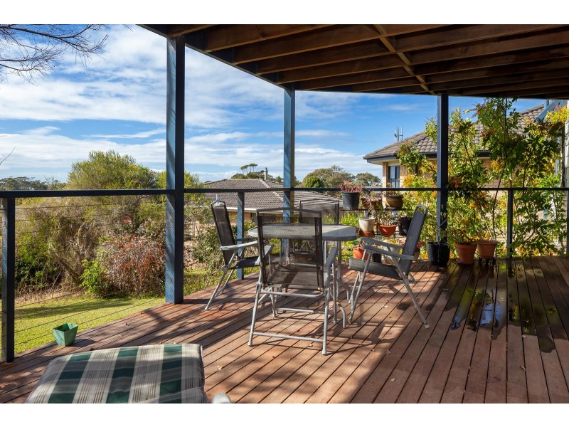 113 Tallawang Avenue, Malua Bay NSW 2536