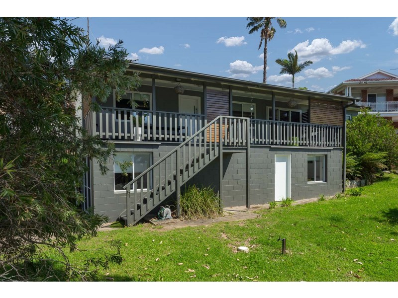 51 Iluka Avenue, Malua Bay NSW 2536
