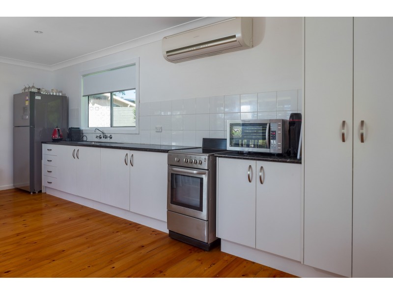 51 Iluka Avenue, Malua Bay NSW 2536