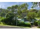 51 Iluka Avenue, Malua Bay NSW 2536