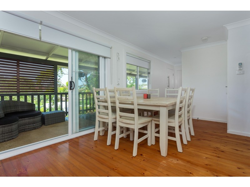 51 Iluka Avenue, Malua Bay NSW 2536