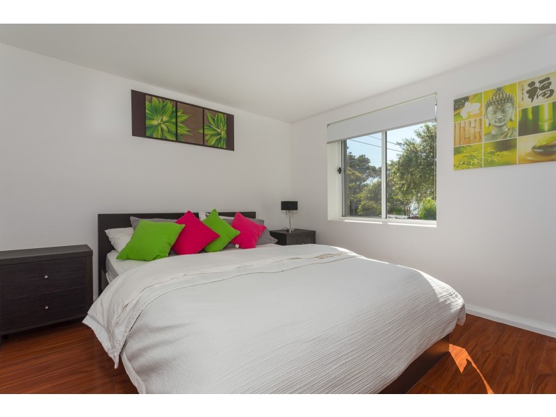 51 Iluka Avenue, Malua Bay NSW 2536