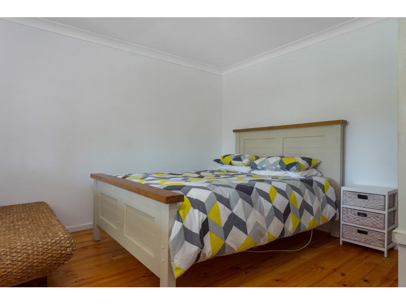 51 Iluka Avenue, Malua Bay NSW 2536