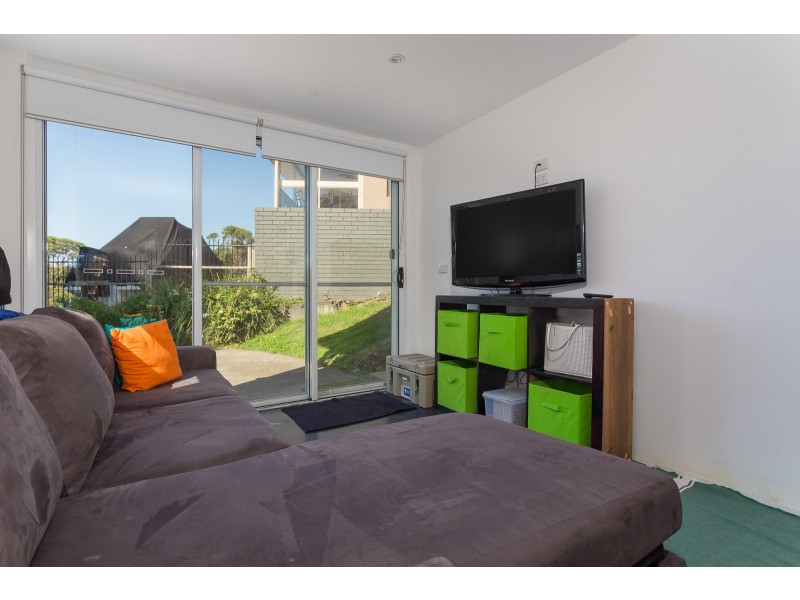 51 Iluka Avenue, Malua Bay NSW 2536