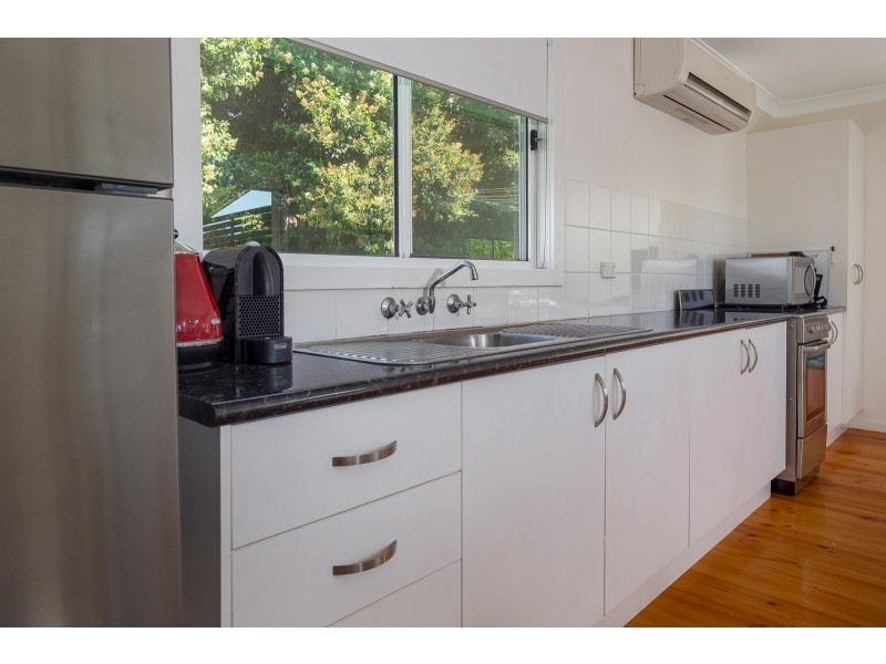 51 Iluka Avenue, Malua Bay NSW 2536