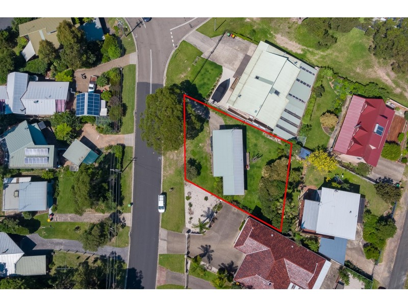51 Iluka Avenue, Malua Bay NSW 2536
