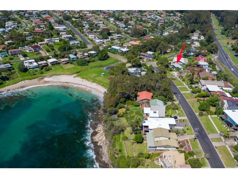 51 Iluka Avenue, Malua Bay NSW 2536