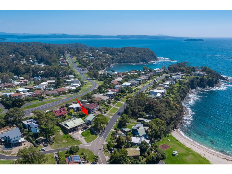 51 Iluka Avenue, Malua Bay NSW 2536