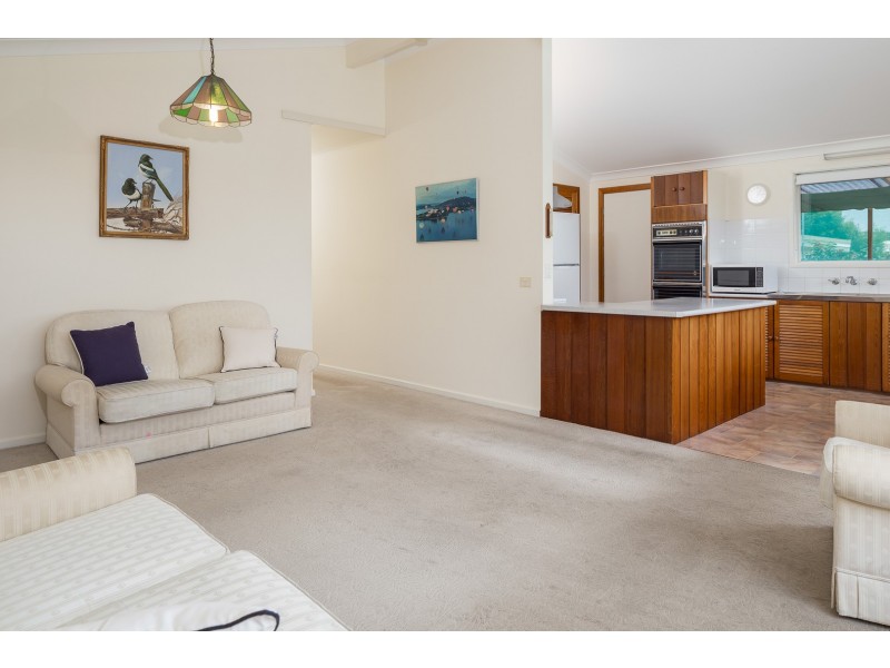 7 Yugura Street, Malua Bay NSW 2536