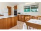 7 Yugura Street, Malua Bay NSW 2536