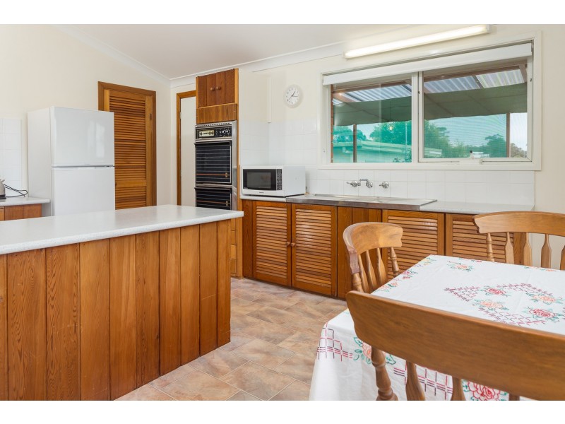 7 Yugura Street, Malua Bay NSW 2536
