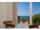 7 Yugura Street, Malua Bay NSW 2536