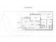 10A Karoo Crescent, Malua Bay NSW 2536