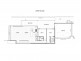 10A Karoo Crescent, Malua Bay NSW 2536