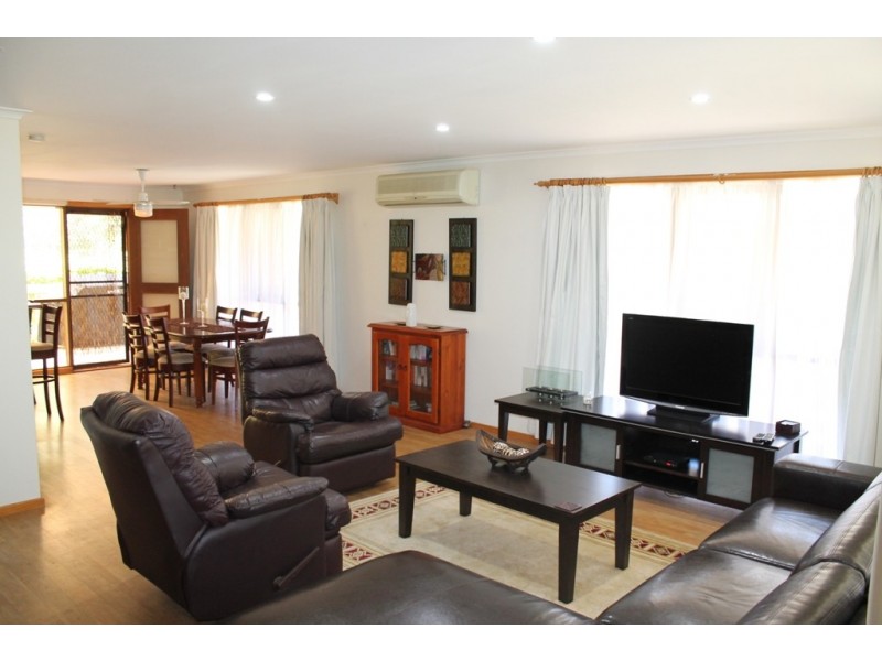 21 Otama Close, Lilli Pilli NSW 2536