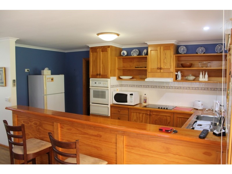 21 Otama Close, Lilli Pilli NSW 2536