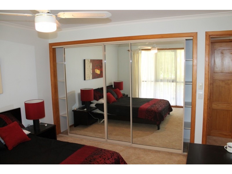 21 Otama Close, Lilli Pilli NSW 2536