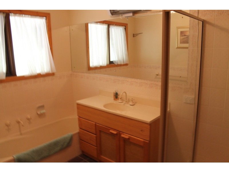 21 Otama Close, Lilli Pilli NSW 2536