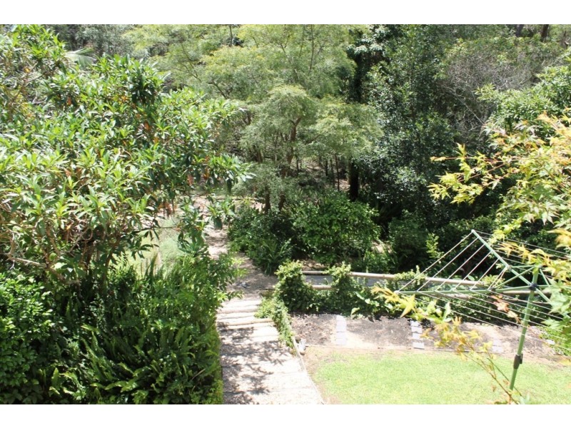 21 Otama Close, Lilli Pilli NSW 2536