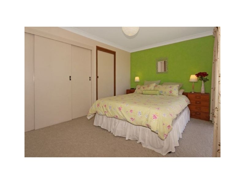 16 Endeavour Ave, Lilli Pilli NSW 2536