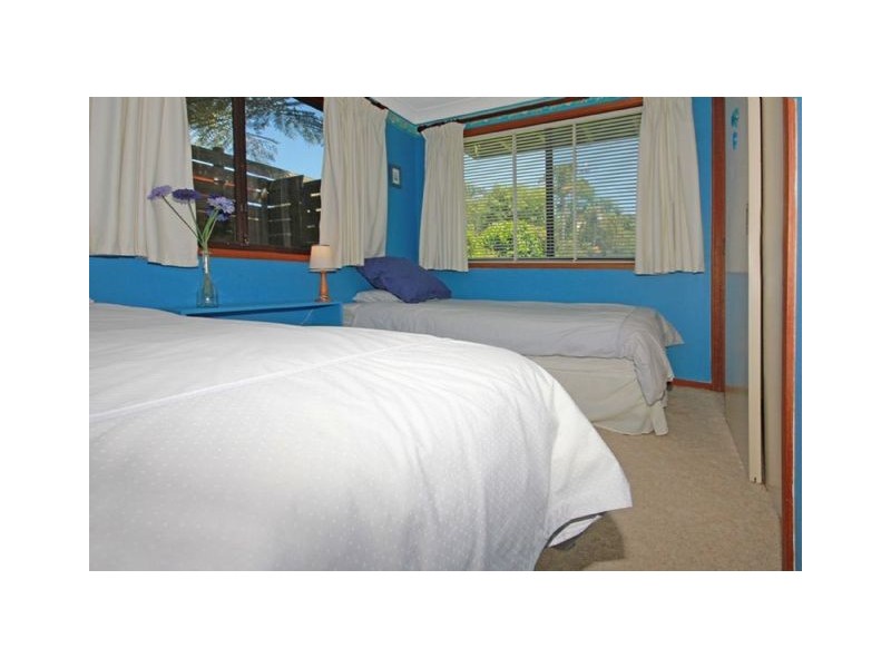 16 Endeavour Ave, Lilli Pilli NSW 2536