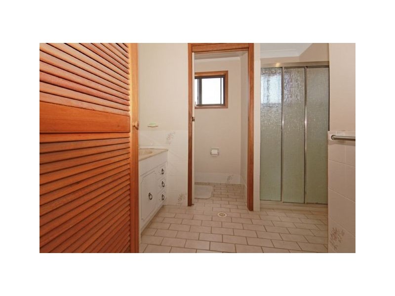 16 Endeavour Ave, Lilli Pilli NSW 2536