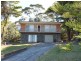 34 Tallawang Avenue, Malua Bay NSW 2536
