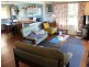 34 Tallawang Avenue, Malua Bay NSW 2536