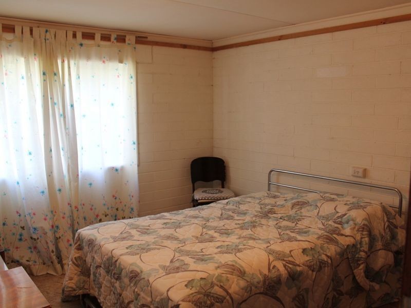 34 Tallawang Avenue, Malua Bay NSW 2536