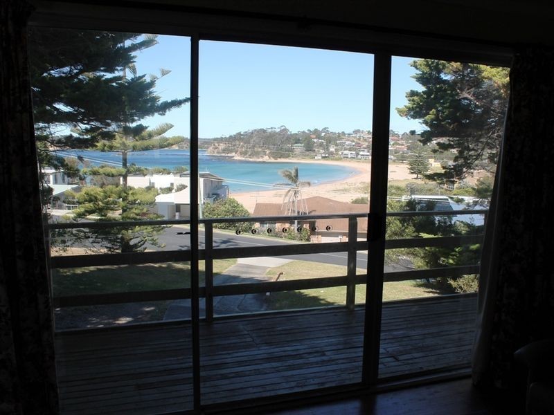 34 Tallawang Avenue, Malua Bay NSW 2536