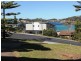 34 Tallawang Avenue, Malua Bay NSW 2536