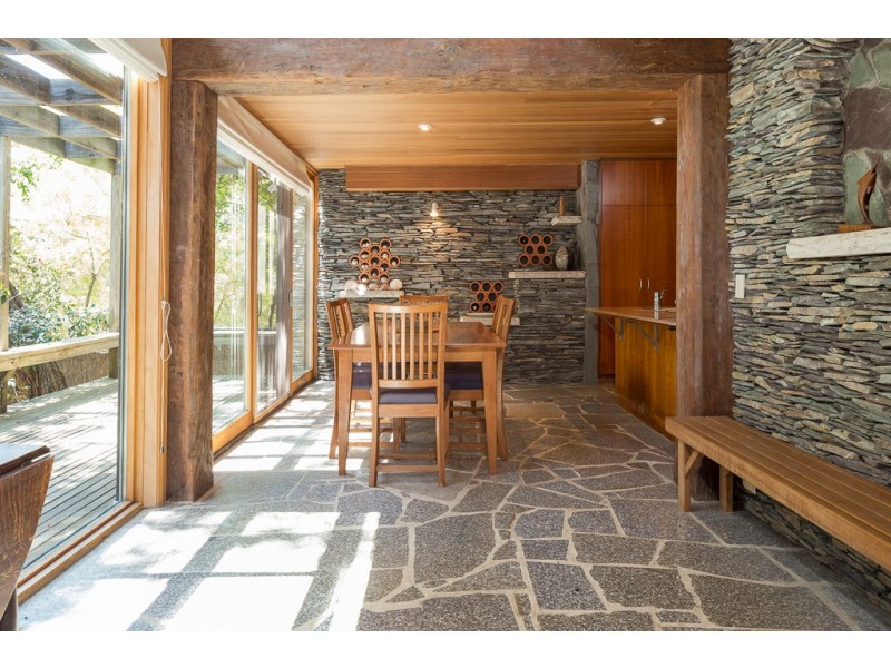 35a Burri Point Road, Guerilla Bay NSW 2536