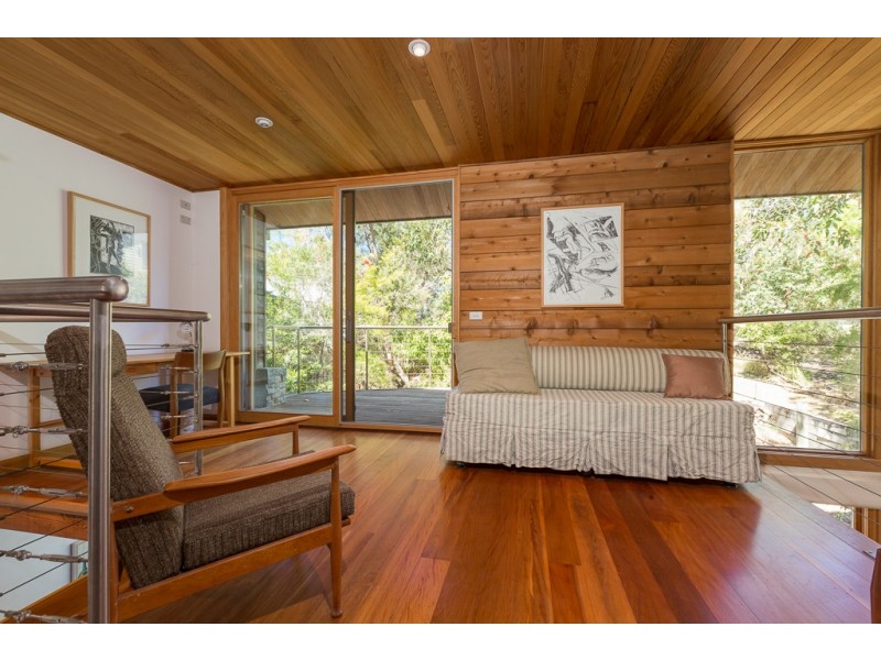 35a Burri Point Road, Guerilla Bay NSW 2536