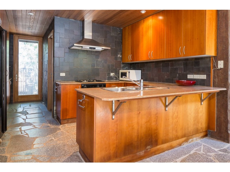 35a Burri Point Road, Guerilla Bay NSW 2536