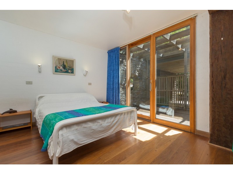 35a Burri Point Road, Guerilla Bay NSW 2536