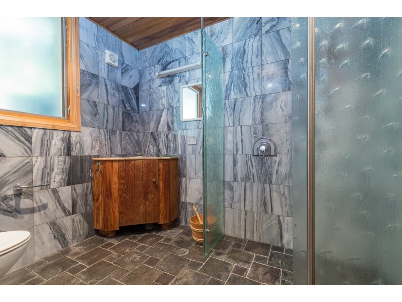 35a Burri Point Road, Guerilla Bay NSW 2536