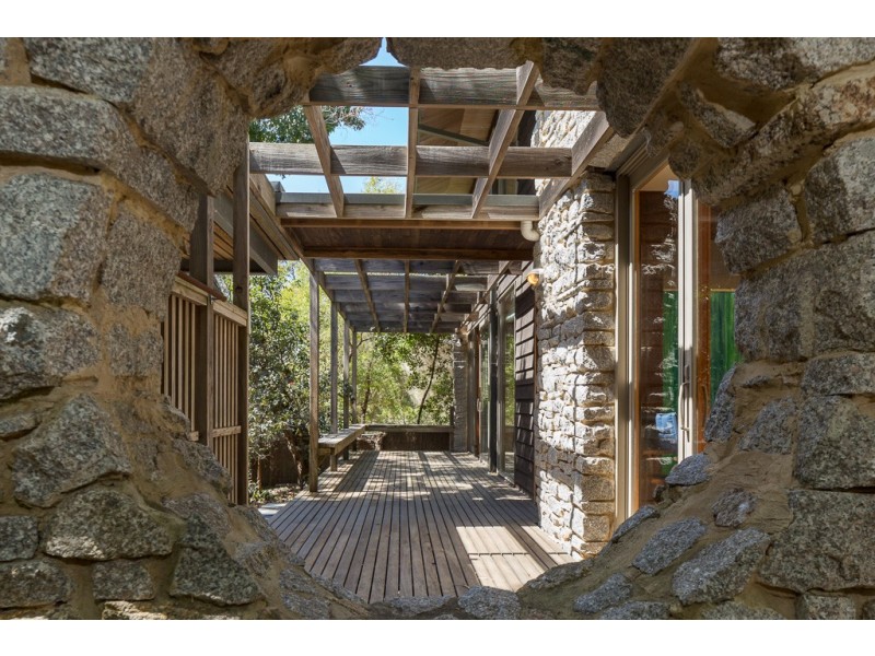 35a Burri Point Road, Guerilla Bay NSW 2536