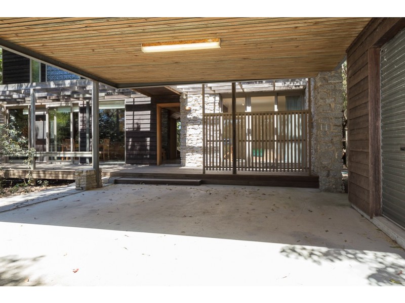 35a Burri Point Road, Guerilla Bay NSW 2536