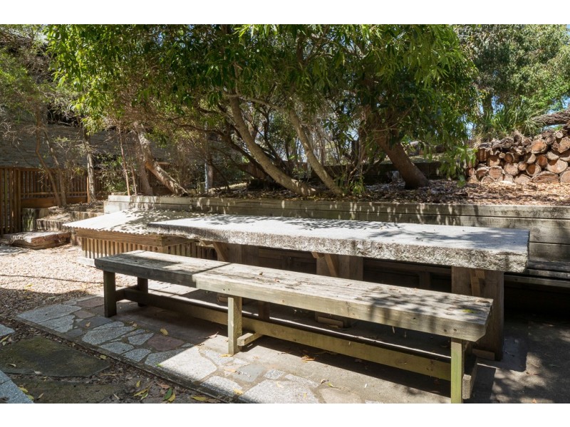 35a Burri Point Road, Guerilla Bay NSW 2536