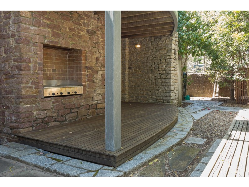 35a Burri Point Road, Guerilla Bay NSW 2536