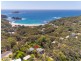 35a Burri Point Road, Guerilla Bay NSW 2536