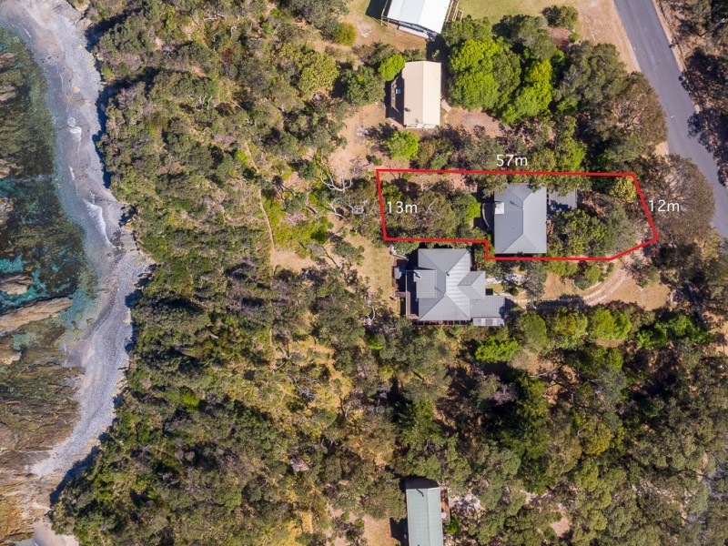 35a Burri Point Road, Guerilla Bay NSW 2536