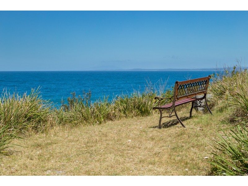 35a Burri Point Road, Guerilla Bay NSW 2536