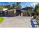47 Carramar Drive, Malua Bay NSW 2536