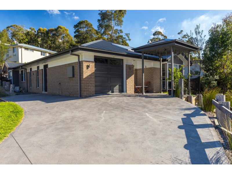 47 Carramar Drive, Malua Bay NSW 2536