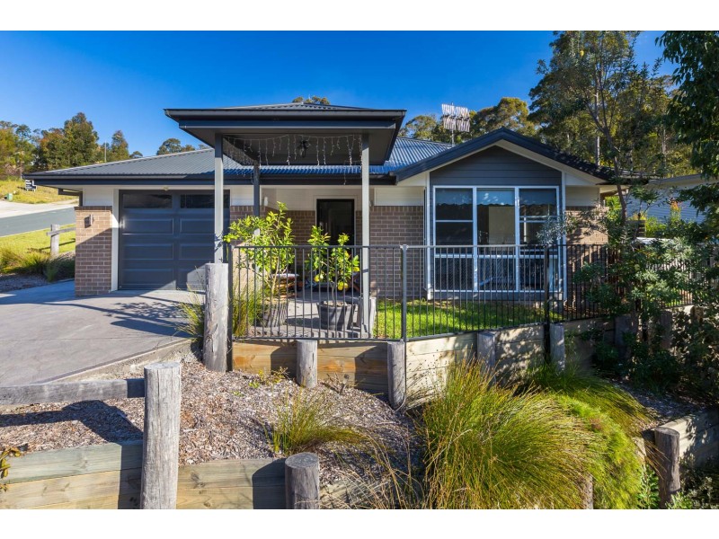 47 Carramar Drive, Malua Bay NSW 2536