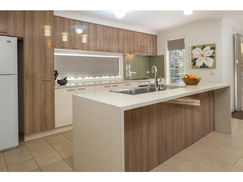 47 Carramar Drive, Malua Bay NSW 2536