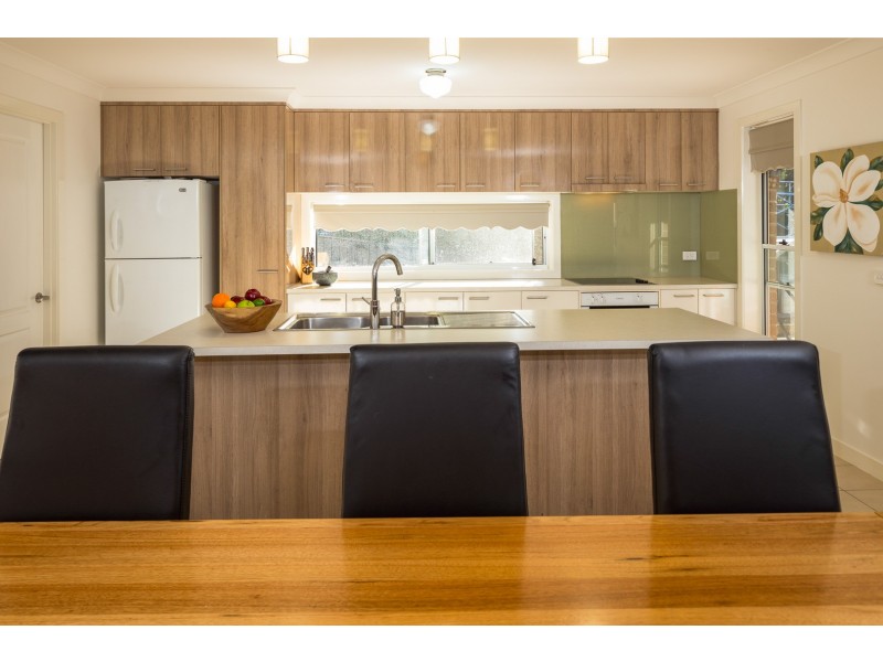 47 Carramar Drive, Malua Bay NSW 2536