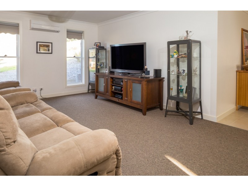 47 Carramar Drive, Malua Bay NSW 2536